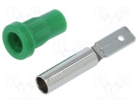 23.1015-25 | Staubli - 전자부품, 산업용부품 전문 - 레오콤