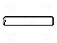 1177486 | BOSSARD - 전자부품, 산업용부품 전문 - 레오콤
