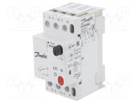 CTI 15 20-25A | DANFOSS - 전자부품, 산업용부품 전문 - 레오콤