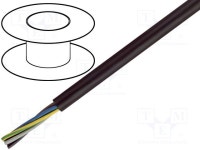 3500839 | TKD - 전자부품, 산업용부품 전문 - 레오콤