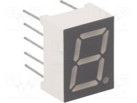 FYS-3911BUHR-21 | FORYARD - 전자부품, 산업용부품 전문 - 레오콤