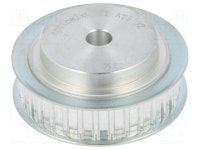 21 AT5 32-200ZA | OPTIBELT - 전자부품, 산업용부품 전문 - 레오콤 21 AT5   32-200ZA | OPTIBELT - 전자부품, 산업용부품 전문 - 레오콤