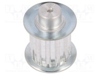 27 T5 12-200ZA | OPTIBELT - 전자부품, 산업용부품 전문 - 레오콤 27 T5      12-200ZA | OPTIBELT - 전자부품, 산업용부품 전문 - 레오콤