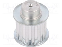 27 T5 14-200ZA | OPTIBELT - 전자부품, 산업용부품 전문 - 레오콤 27 T5      14-200ZA | OPTIBELT - 전자부품, 산업용부품 전문 - 레오콤