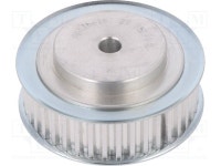 27 T5 40-200ZA | OPTIBELT - 전자부품, 산업용부품 전문 - 레오콤 27 T5      40-200ZA | OPTIBELT - 전자부품, 산업용부품 전문 - 레오콤
