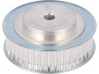 27 T5 42-200ZA | OPTIBELT - 전자부품, 산업용부품 전문 - 레오콤 27 T5      42-200ZA | OPTIBELT - 전자부품, 산업용부품 전문 - 레오콤