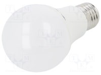 SKU 7260 | V-TAC - 전자부품, 산업용부품 전문 - 레오콤