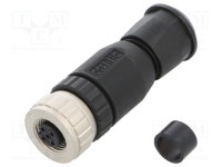 43-00006 | CONEC - 전자부품, 산업용부품 전문 - 레오콤