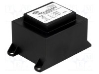 TSZZ30/021M/5 | INDEL - 전자부품, 산업용부품 전문 - 레오콤