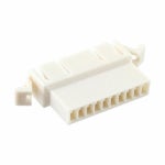 2024-0205-0029 | 0029110102 | MOLEX - 전자부품, 산업용부품 전문 - 레오콤