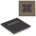 EPM7192EGC160-15 | INTEL - 전자부품, 산업용부품 전문 - 레오콤