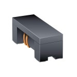 SRF2012A-801Y | BOURNS - 전자부품, 산업용부품 전문 - 레오콤