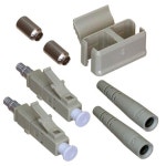 1060212300 | MOLEX - 전자부품, 산업용부품 전문 - 레오콤