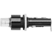 HJL | | EATON - 전자부품, 산업용부품 전문 - 레오콤 HJL |  | EATON - 전자부품, 산업용부품 전문 - 레오콤