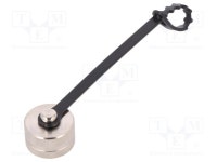 C091-00U000-120-2 | 부속품 | 커넥터 | AMPHENOL - 전자부품, 산업용부품 전문 - 레오콤