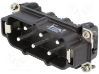 C146 10A006 102 5 | | AMPHENOL - 전자부품, 산업용부품 전문 - 레오콤 C146 10A006 102 5 |  | AMPHENOL - 전자부품, 산업용부품 전문... 