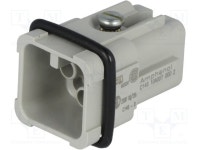 C146 10A007 000 2 | | AMPHENOL - 전자부품, 산업용부품 전문 - 레오콤 C146 10A007 000 2 |  | AMPHENOL - 전자부품, 산업용부품 전문... 