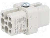 C146 10B007 000 2 | | AMPHENOL - 전자부품, 산업용부품 전문 - 레오콤 C146 10B007 000 2 |  | AMPHENOL - 전자부품, 산업용부품 전문... 