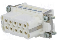 C146 10B010 002 4 | | AMPHENOL - 전자부품, 산업용부품 전문 - 레오콤 C146 10B010 002 4 |  | AMPHENOL - 전자부품, 산업용부품 전문... 