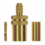 131-9403-021 | CINCH - 전자부품, 산업용부품 전문 - 레오콤