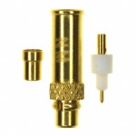 135-9402-001 | 기타 | 커넥터 | CINCH - 전자부품, 산업용부품 전문 - 레오콤