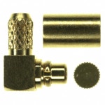 135-9403-101 | CINCH - 전자부품, 산업용부품 전문 - 레오콤