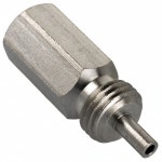 140-0000-958 | CINCH - 전자부품, 산업용부품 전문 - 레오콤