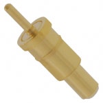 0906-1-15-20-75-14-11-0 | 커넥터 | 테스트 | MillMax - 전자부품, 산업용부품 전문 - 레오콤