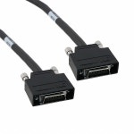 14B26-SZ3B-A00-04C | 3M - 전자부품, 산업용부품 전문 - 레오콤