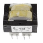 DST-4-28 | WELLER - 전자부품, 산업용부품 전문 - 레오콤