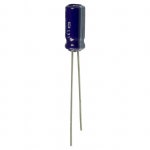 ELXY160ELL560MEB5D | 알루미늄전해 | 커패시터 | NIPPON CHEMICON - 전자부품, 산업용부품 전문 - 레오콤