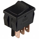 GRS-4013C-0001 | 기타 | 스위치 | CW INDUSTRIES - 전자부품, 산업용부품 전문 - 레오콤