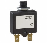 1658-G21-01-P10-20A | ETA - 전자부품, 산업용부품 전문 - 레오콤