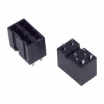 2024-0201-0475 | 04820002ZXB | LITTELFUSE - 전자부품, 산업용부품 전문 - 레오콤