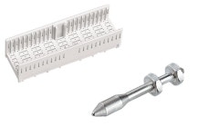 17 25 000 4102 | 터미널블록 | 커넥터 | HARTING - 전자부품, 산업용부품 전문 - 레오콤