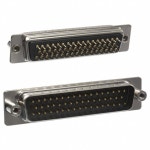 171-050-113R031 | NORCOMP - 전자부품, 산업용부품 전문 - 레오콤