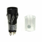 KB25MKG01 | 기타 | 스위치 | NKK - 전자부품, 산업용부품 전문 - 레오콤