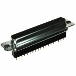 172-037-282-011 | NORCOMP - 전자부품, 산업용부품 전문 - 레오콤