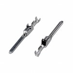 175284-5 | TE Connectivity - 전자부품, 산업용부품 전문 - 레오콤