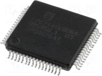 LPC2146FBD64 | | NXP SEMICONDUCTORS - 전자부품, 산업용부품 전문 - 레오콤 LPC2146FBD64 |  | NXP SEMICONDUCTORS - 전자부품... 
