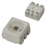 LY G67B-ABCA-26-1-Z | OSRAM - 전자부품, 산업용부품 전문 - 레오콤