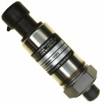 M5144-000004-7K5PG | 기타 | 트랜스듀서 | TE Connectivity - 전자부품, 산업용부품 전문 - 레오콤