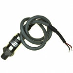 M5151-000005-100PG | 압력스위치 | 센서 | TE Connectivity - 전자부품, 산업용부품 전문 - 레오콤