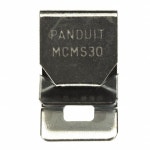 MCMS30-P-C | 케이블관리 | 부속품 | PANDUIT - 전자부품, 산업용부품 전문 - 레오콤