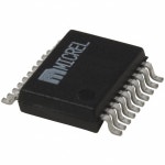 MIC2179-5.0YSM | MICROCHIP - 전자부품, 산업용부품 전문 - 레오콤