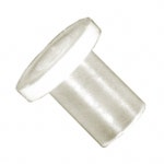 MNI#6-16 | Essentra Components - 전자부품, 산업용부품 전문 - 레오콤