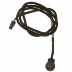 MS121-000000U-250PG | 기타 | 센서 | TE Connectivity - 전자부품, 산업용부품 전문 - 레오콤