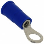 MVU14-8R/SK (BULK) | ON SEMICONDUCTOR - 전자부품, 산업용부품 전문 - 레오콤