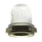 NC3030 7/16-28(CLR) | APM - 전자부품, 산업용부품 전문 - 레오콤