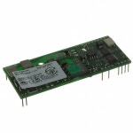 MT5600SMI-L-32.R2 | MULTITECH - 전자부품, 산업용부품 전문 - 레오콤